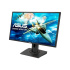 Monitor ASUS MG248QR - Repas