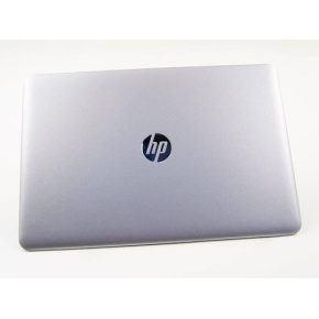 Notebook zadný kryt HP for EliteBook 755 G3, 850 G3 (PN: 821180-001, 839527-001, 6070B0882701) - Repas