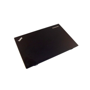 Notebook zadný kryt Lenovo for ThinkPad T440s (PN: 04X3866, AP0SB000100) - Repas