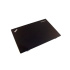 Notebook zadný kryt Lenovo for ThinkPad T440s (PN: 04X3866, AP0SB000100) - Repas