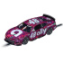 Auto Carrera D132 - 32007 NASCAR Camaro NextGen