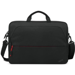 LENOVO ThinkPad Essential Topload Case 15,6"