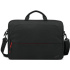 LENOVO ThinkPad Essential Topload Case 15,6"