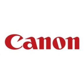 Canon MP-101, A4 fotopapier matný, 5 ks, 170g/m