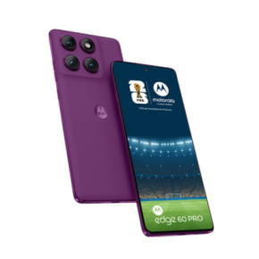 Motorola Moto Edge 60 PRO 256GB PANTONE Sparkling Grape (purple) Motorola Moto Edge 60 PRO 256GB PANTONE Sparkling Grape (purple)
