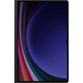 Samsung Ochranná fólie Privacy Screen pro Samsung Galaxy Tab S9 Ultra Black