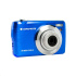 Agfa Compact DC 8200 Blue