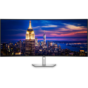 Dell U5226KW Thunderbolt Monitor 6K/repro /3Y