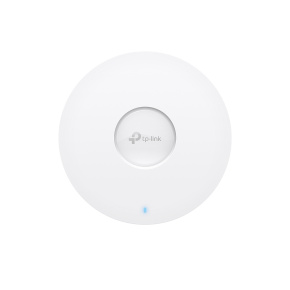 TP-Link EAP673 AX5400 WiFi6 Access Point