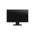 EIZO FlexScan/EV2480/23,8''/IPS/FHD/60Hz/5ms/Black/5R