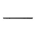 LENOVO TP X12 G2, Intel Ultra7-164U 12.3" Touch Gorilla 16GB 512GB SSD 4G-WWAN Pen US_EUR