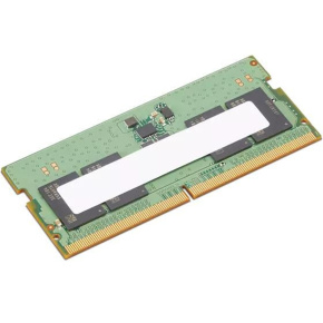 MEMORY_BO 8GB DDR5 4800 SoDIMM