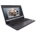 LENOVO TP P16v G2, Intel Ultra 7 155H, 16"Non-Touch, 64GB, 1TB SSD, Intel Arc Graphics, 3YR Premier+CO2 Offset, W11Pro, Black-Czech