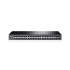 TP-Link SG3452 Managed L2+ 48xGb,4SFP switch Omada SDN