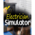 Electrician Simulator (PC) Steam Key