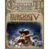 Crusader Kings II Europa Universalis IV Conver (PC) Steam Key