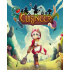 Cuisineer (PC) Steam Key