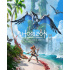 Horizon Forbidden West Complete Edition (PC) Steam Key