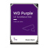 WD Purple/1TB/HDD/3.5''/SATA/5400 RPM/3R