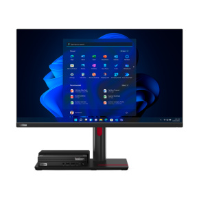 Lenovo TIO Flex 27i 27.0" 1920x1080 FHD 1000:1 300N 4ms HDMI+DP+USB 3y