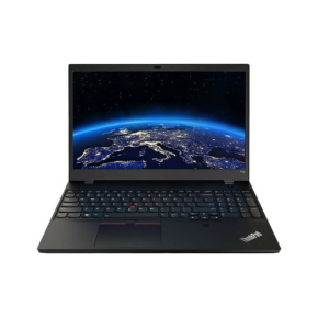 Notebook Lenovo ThinkPad P15v Gen 3 - Repas