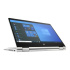 Notebook HP ProBook x360 435 G8 (Touchscreen) - Repas