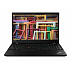 Notebook Lenovo ThinkPad T15 Gen 1 - Repas