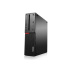 Počítač Lenovo ThinkCentre M800 - Repas