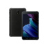Tablet Samsung Galaxy Tab Active3 (T575) Black LTE - Repas