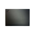 Notebook zadný kryt Lenovo for ThinkPad X1 Carbon 9th Gen (PN: AQ1U8000600) - Repas