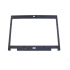 Notebook predný lcd kryt HP for EliteBook 2530p (PN: 495019-001, AP045000600) - Repas