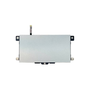 Notebook touchpad and buttons HP for EliteBook 850 G7, With Cable (PN: TM-P3593-021) - Repas