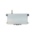 Notebook touchpad and buttons HP for EliteBook 850 G7, With Cable (PN: TM-P3593-021) - Repas