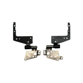 Notebook pánty Dell for Latitude E5430 (PN: EA0M3000100, EA0M3000200) - Repas