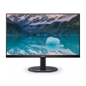 Philips/275S9JAL/27''/VA/QHD/75Hz/4ms/Black/3R