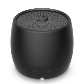 HP Speaker 360/3W/Černá