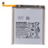 Samsung Batéria EB-BS906ABY Li-Ion 4500mAh(Service Pack)