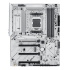 ASUS B850 MAX GAMING WIFI