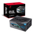 ASUS ROG-THOR-1600P3-GAMING