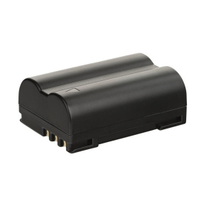 Doerr akumulátor OLYMPUS BLM-1, 1700mAh