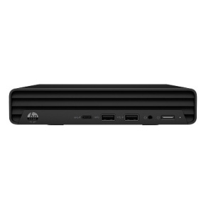 HP Pro/260 G9/Mini/i5-1334U/16GB/512GB/Iris Xe/W11P/1R