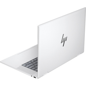 HP Envy/x360 16-ac0001nc/U5-125U/16''/2880x1800/T/16GB/1TB SSD/4C-iGPU/W11H/Silver/2R