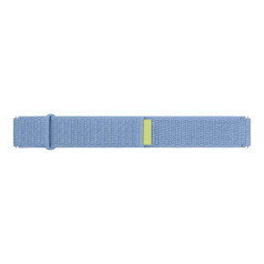 Samsung Látkový remienok (veľkosť M/L) Blue