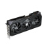 GIGABYTE VGA AMD Radeon RX 9070 GAMING OC 16GB, RX 9070, 16GB GDDR6, 2xDP, 2xHDMI