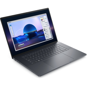 Dell Pro Max Premium 16 MA16250/U7-265H/32GB/1TB SSD/16" FHD+ /IR Cam & Mic/NVIDIA RTX 2000/Backlit Kb/W11 Pro/3Y ProSpt