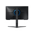 Samsung Odyssey G40B 25" IPS LED 1920x1080 Mega DCR 1ms 400cd DP HDMI pivot 240Hz