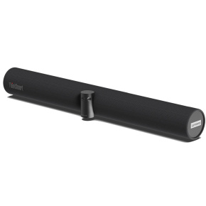 ThinkSmart SP Bar 180