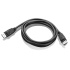 CABLE Lenovo DisplayPort Cable Kit