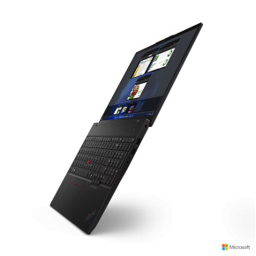 LENOVO TP L16 G1, Intel Ultra 5 135U vPro 16" 16GB 512GB SSD Intel Graphics W11P CZ LENOVO TP L16 G1, Intel Ultra 5 135U vPro 16" 16GB 512GB SSD Intel Graphics W11P CZ