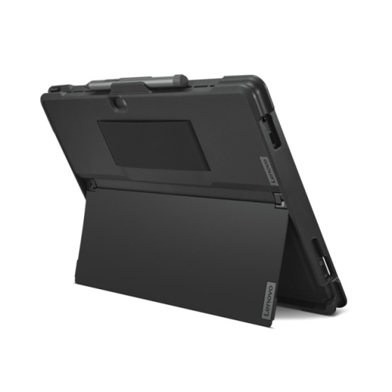 ThinkPad X12 Detachable Case